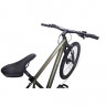 Велосипед Aspect Cobalt 27.5" зеленый рама: S (16") (2025) - Велосипед Aspect Cobalt 27.5" зеленый рама: S (16") (2025)