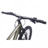 Велосипед Aspect Cobalt 27.5" зеленый рама: S (16") (2025) - Велосипед Aspect Cobalt 27.5" зеленый рама: S (16") (2025)