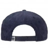 Кепка Buff Chill Trucker Cap dister night blue - Кепка Buff Chill Trucker Cap dister night blue