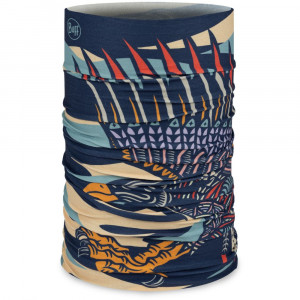 Бандана Buff Original tikato multi 
