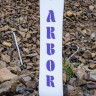 Сноуборд Arbor Ethos (2024) - Сноуборд Arbor Ethos (2024)