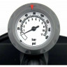Велосипедный насос напольный GIYO GF-55P, металл, с манометром, 160 psi(11атм), авто/вело ниппель - Велосипедный насос напольный GIYO GF-55P, металл, с манометром, 160 psi(11атм), авто/вело ниппель