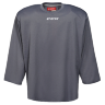 Майка тренировочная CCM 5000 Practice Jersey JRG mystic grey - Майка тренировочная CCM 5000 Practice Jersey JRG mystic grey