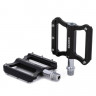 Педали Cluxx Rapid 100 black - Педали Cluxx Rapid 100 black