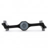 Педали Cluxx Rapid 100 black - Педали Cluxx Rapid 100 black