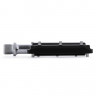 Педали Cluxx Rapid 100 black - Педали Cluxx Rapid 100 black