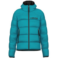 Куртка мужская Head Star Jacket blue