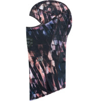 Маска (балаклава) Buff Thermonet Balaclava Sinvastek Multi