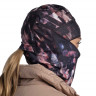 Маска (балаклава) Buff Thermonet Balaclava Sinvastek Multi - Маска (балаклава) Buff Thermonet Balaclava Sinvastek Multi