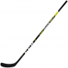 Клюшка CCM Super Tacks 9360 INT flex 65 - Клюшка CCM Super Tacks 9360 INT flex 65