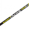 Клюшка CCM Super Tacks 9360 INT flex 65 - Клюшка CCM Super Tacks 9360 INT flex 65