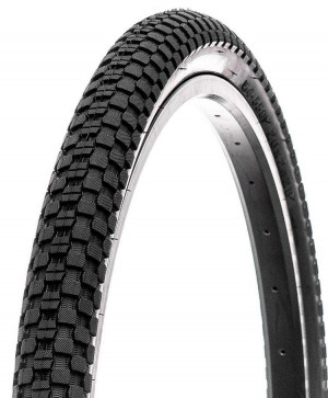 Покрышка Kenda K-RAD 523696 26&quot;x2.125, K-905, универсальная, с антипрокольным слоем K-Shield 