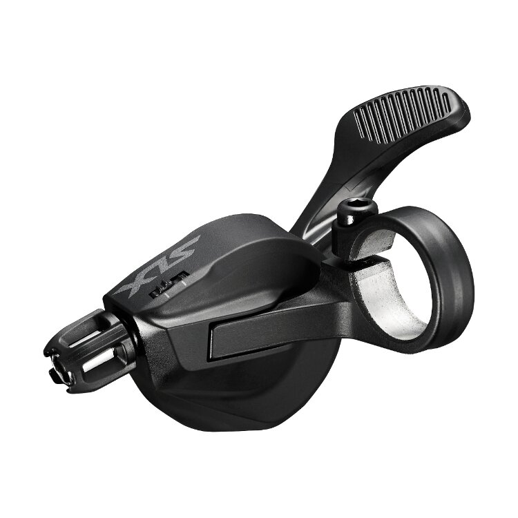 Slx shifter sales