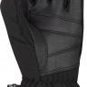 Перчатки горнолыжные Reusch Tomke Stormbloxx Black - Перчатки горнолыжные Reusch Tomke Stormbloxx Black