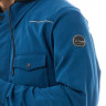 Моторубашка Dragonfly Streetfighter Man с защитой dark blue - Моторубашка Dragonfly Streetfighter Man с защитой dark blue