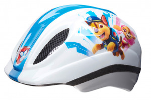 Шлем KED Meggy Originals Paw Patrol 