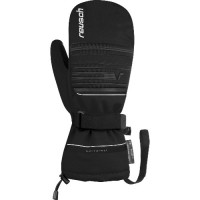 Варежки Reusch Kondor R-Tex XT Mitten black