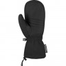 Варежки Reusch Kondor R-Tex XT Mitten black - Варежки Reusch Kondor R-Tex XT Mitten black