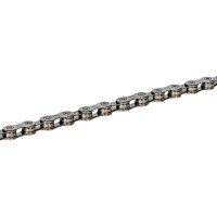 ЦЕПЬ SHIMANO CN-HG54, 108зв.