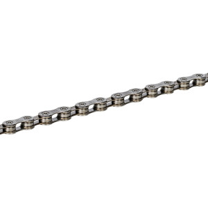 ЦЕПЬ SHIMANO CN-HG54, 108зв. 