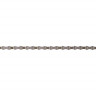 ЦЕПЬ SHIMANO CN-HG54, 108зв. - ЦЕПЬ SHIMANO CN-HG54, 108зв.