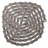 ЦЕПЬ SHIMANO CN-HG54, 108зв. - ЦЕПЬ SHIMANO CN-HG54, 108зв.