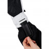 Варежки Terror Glide Mitten white - Варежки Terror Glide Mitten white