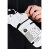 Варежки Terror Glide Mitten white - Варежки Terror Glide Mitten white