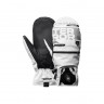 Варежки Terror Glide Mitten white - Варежки Terror Glide Mitten white
