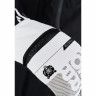 Варежки Terror Glide Mitten white - Варежки Terror Glide Mitten white
