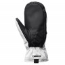 Варежки Terror Glide Mitten white - Варежки Terror Glide Mitten white