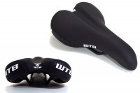 Седло WTB SPEED SHE W165-2831 MTB Sport