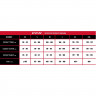 Гамаши CCM S100P Knit Sock (24") INT black - Гамаши CCM S100P Knit Sock (24") INT black