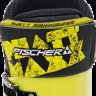 Ботинки горнолыжные Fischer RC4 PRO 150 Vacuum (2015) - 1e9a355e92e38812c2f3bf47eda6fe4e.jpg