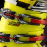 Ботинки горнолыжные Fischer RC4 PRO 150 Vacuum (2015) - 029a1d7f5edb70148f2993e7cb6ea7f8.jpg