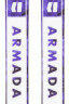 Горные лыжи Armada ARV 84 (Long) (2022) - Горные лыжи Armada ARV 84 (Long) (2022)