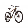 Велосипед Stinger Reload Std 27.5" черный рама: 16" (2023) - Велосипед Stinger Reload Std 27.5" черный рама: 16" (2023)