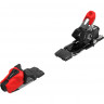 Горнолыжные крепления Atomic Icon 10 red/black I75 (2025) - Горнолыжные крепления Atomic Icon 10 red/black I75 (2025)