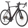 Велосипед Rondo HVRT CF2 Road Bike 28 black (2020) - Велосипед Rondo HVRT CF2 Road Bike 28 black (2020)