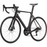 Велосипед Rondo HVRT CF2 Road Bike 28 black (2020) - Велосипед Rondo HVRT CF2 Road Bike 28 black (2020)