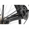 Велосипед Rondo HVRT CF2 Road Bike 28 black (2020) - Велосипед Rondo HVRT CF2 Road Bike 28 black (2020)