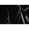 Велосипед Rondo HVRT CF2 Road Bike 28 black (2020) - Велосипед Rondo HVRT CF2 Road Bike 28 black (2020)