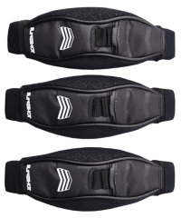 Петли для Slingshot Surf Straps Set of 3