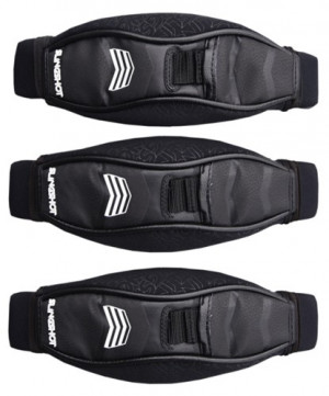 Петли для Slingshot Surf Straps Set of 3 