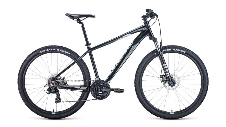 27.5 2.00 discount