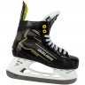 Коньки Bauer Supreme M30 S24 INT D (1063310) размер 4.5 (б/у, состояние хорошее) - Коньки Bauer Supreme M30 S24 INT D (1063310) размер 4.5 (б/у, состояние хорошее)