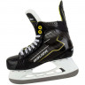 Коньки Bauer Supreme M30 S24 INT D (1063310) размер 4.5 (б/у, состояние хорошее) - Коньки Bauer Supreme M30 S24 INT D (1063310) размер 4.5 (б/у, состояние хорошее)