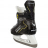 Коньки Bauer Supreme M30 S24 INT D (1063310) размер 4.5 (б/у, состояние хорошее) - Коньки Bauer Supreme M30 S24 INT D (1063310) размер 4.5 (б/у, состояние хорошее)