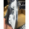 Коньки Bauer Supreme M30 S24 INT D (1063310) размер 4.5 (б/у, состояние хорошее) - Коньки Bauer Supreme M30 S24 INT D (1063310) размер 4.5 (б/у, состояние хорошее)