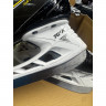 Коньки Bauer Supreme M30 S24 INT D (1063310) размер 4.5 (б/у, состояние хорошее) - Коньки Bauer Supreme M30 S24 INT D (1063310) размер 4.5 (б/у, состояние хорошее)